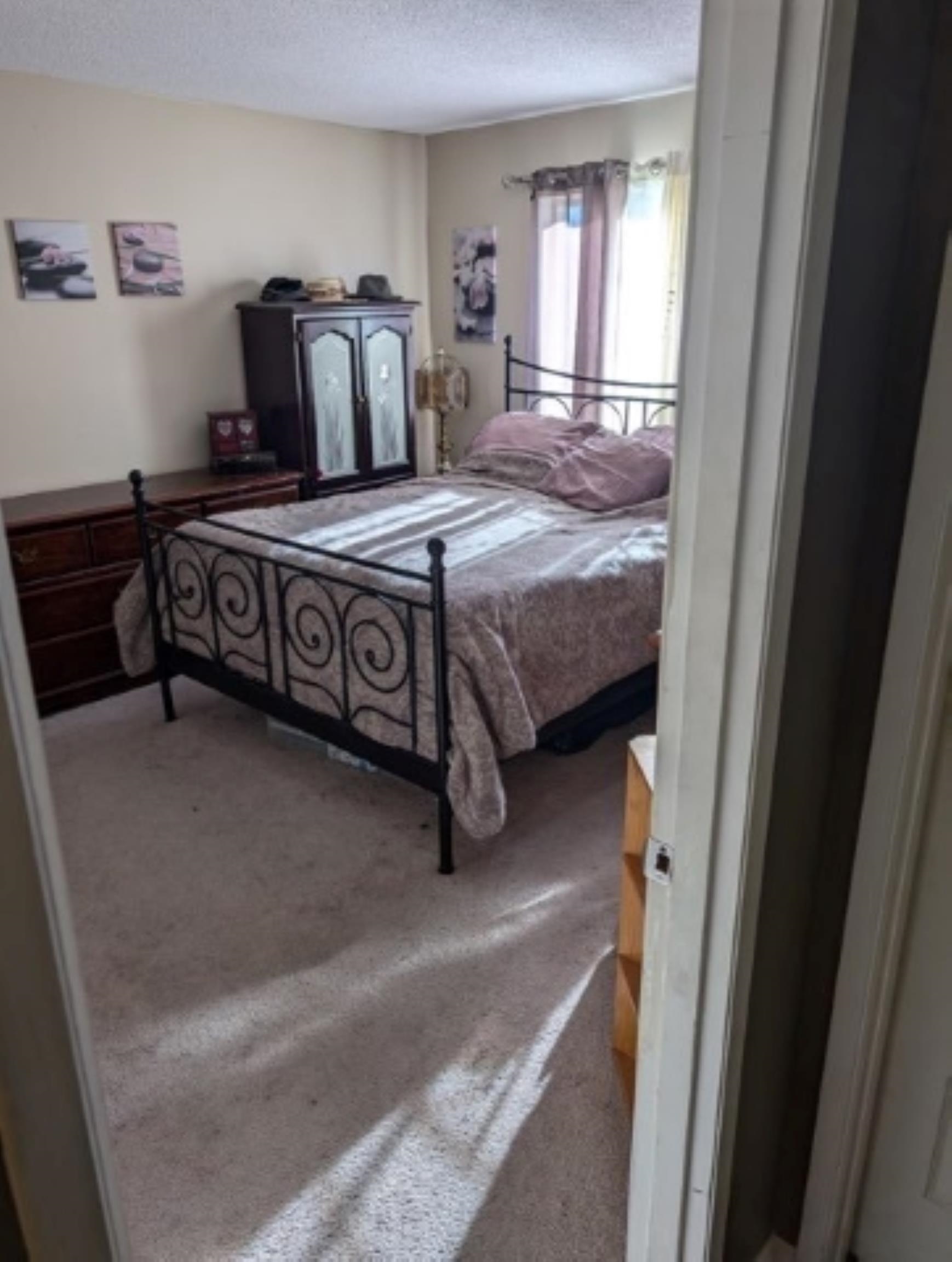 116 11901 89a Avenue, Annieville - r2979405 Image