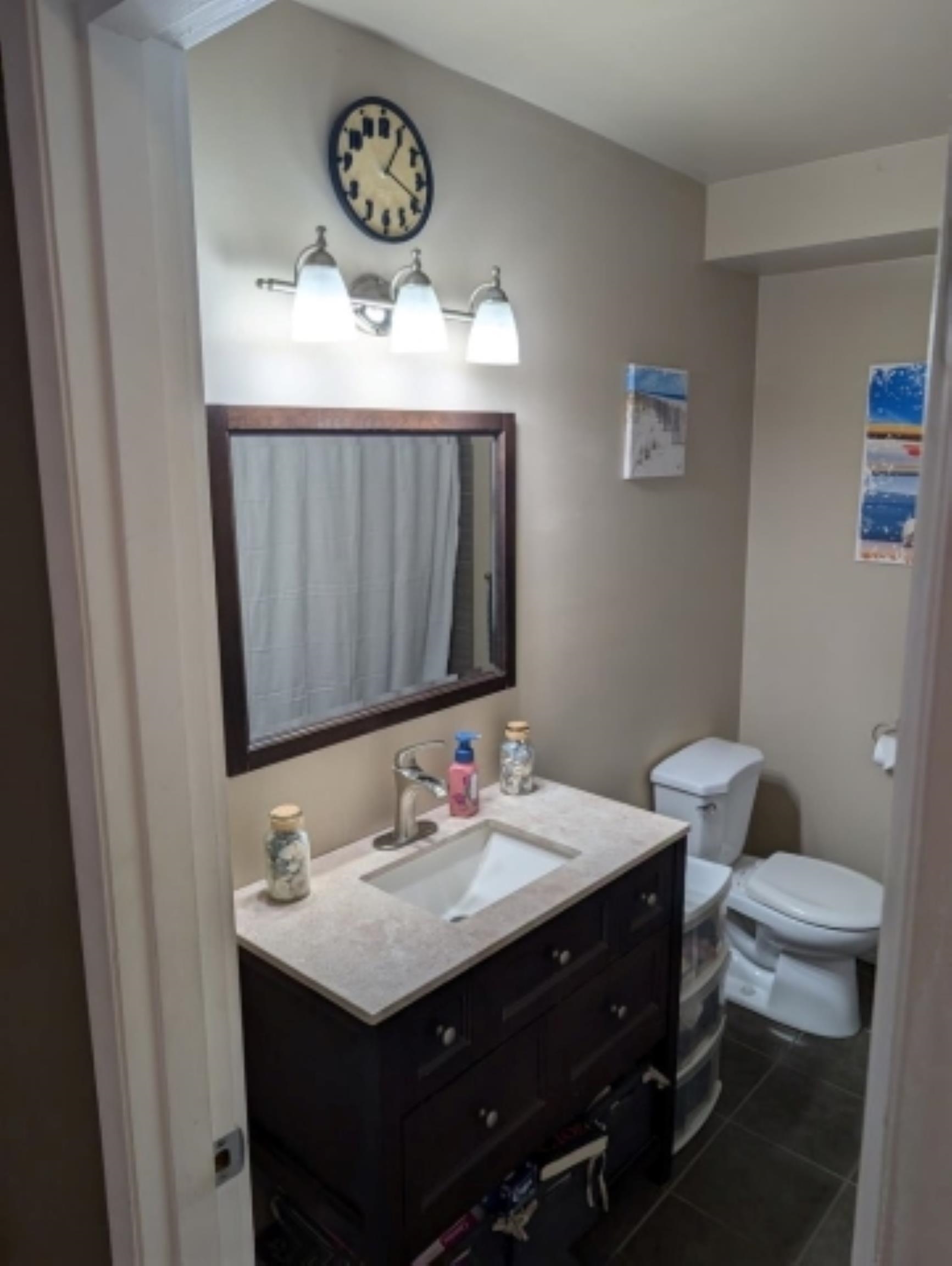 116 11901 89a Avenue, Annieville - r2979405 Image