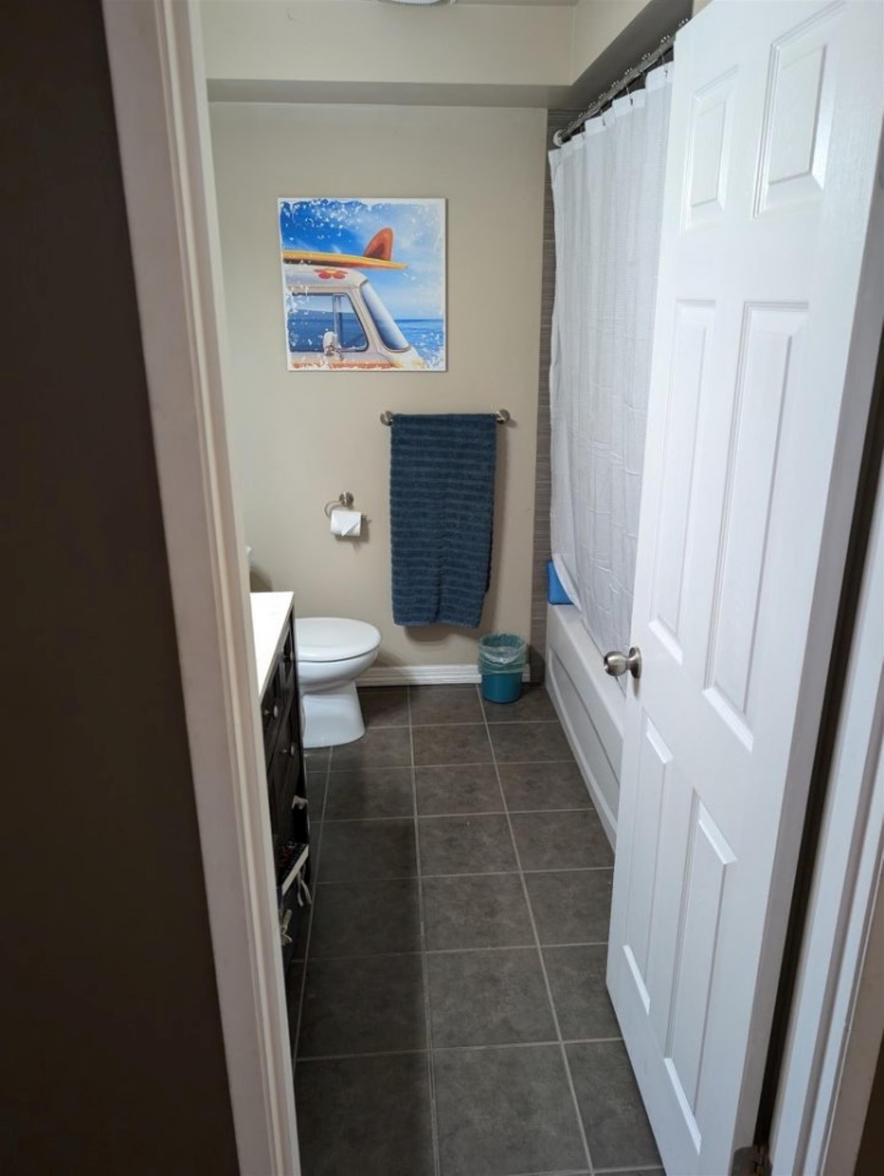 116 11901 89a Avenue, Annieville - r2979405 Image