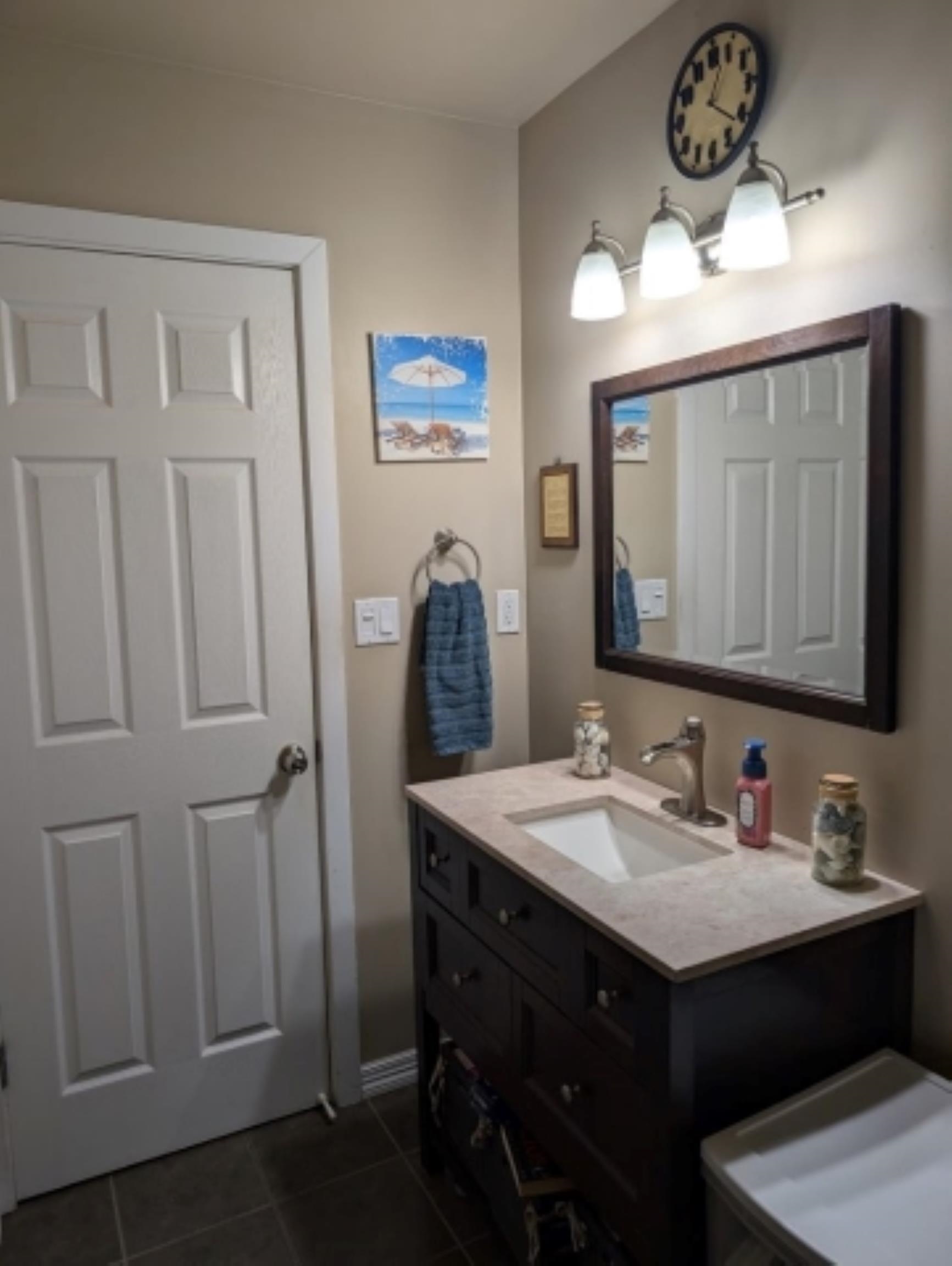 116 11901 89a Avenue, Annieville - r2979405 Image