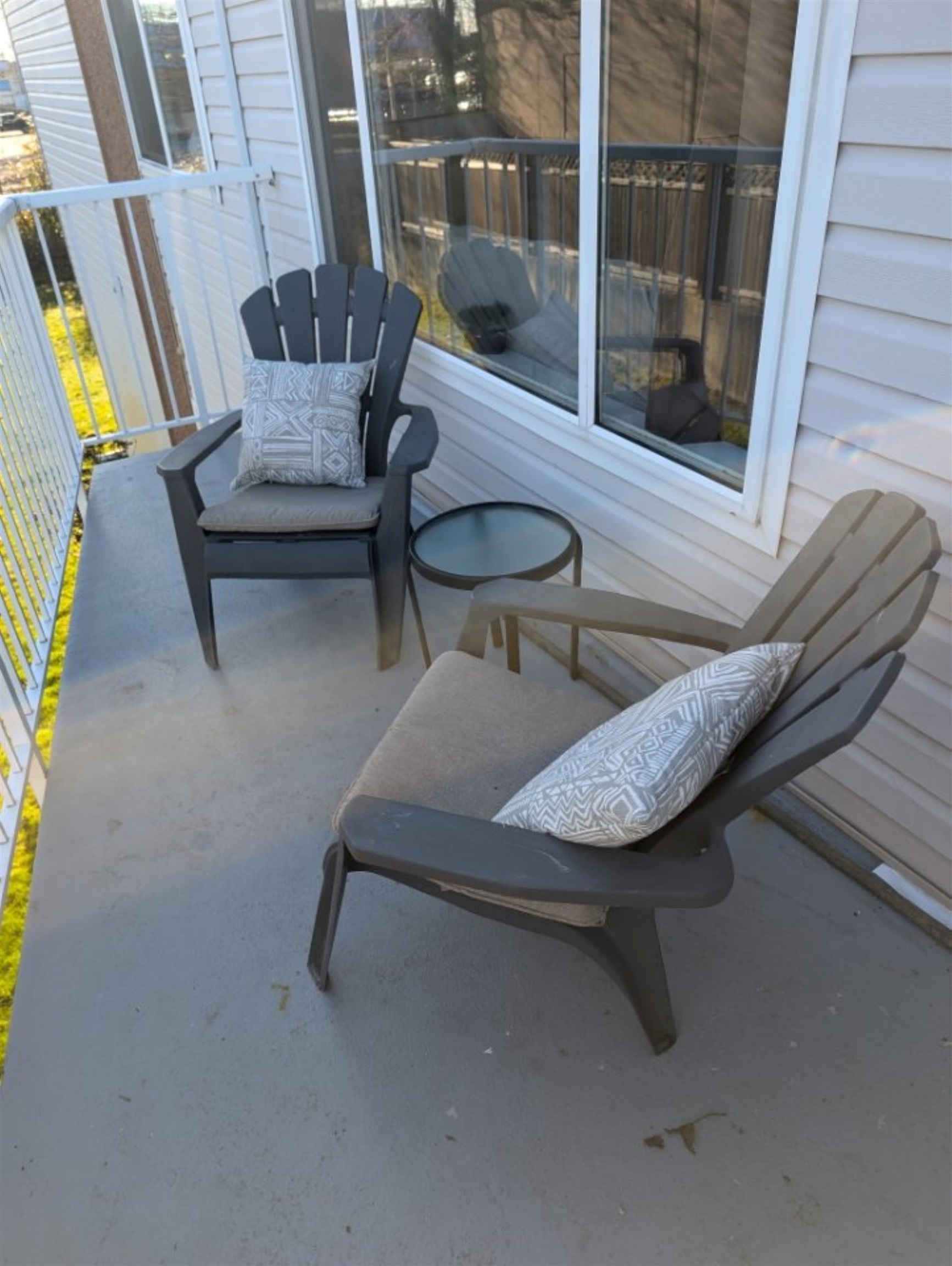 116 11901 89a Avenue, Annieville - r2979405 Image