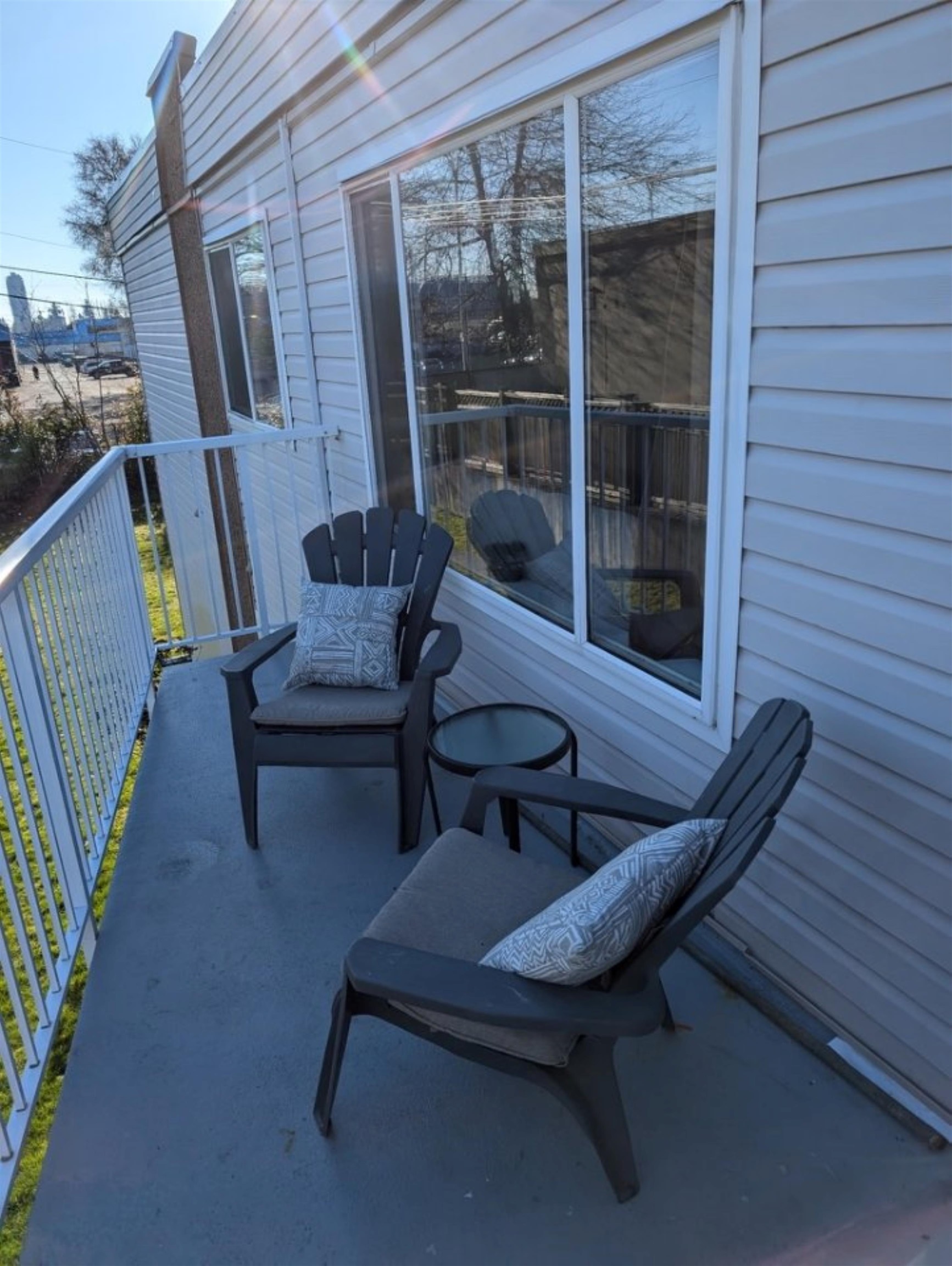 116 11901 89a Avenue, Annieville - r2979405 Image