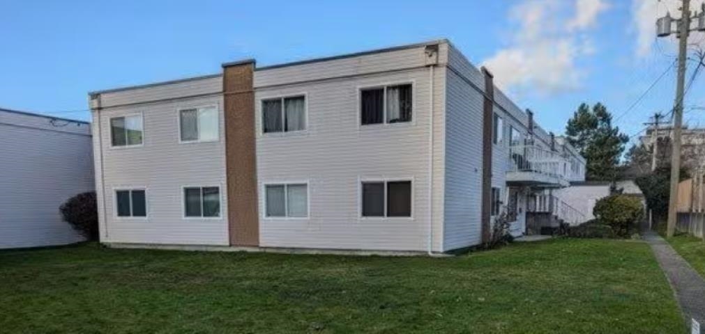 116 11901 89a Avenue, Annieville - r2979405 Image