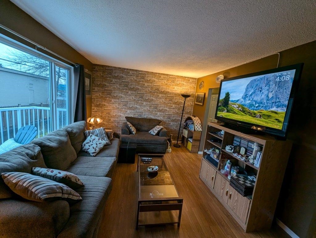 116 11901 89a Avenue, Annieville - r2979405 Image