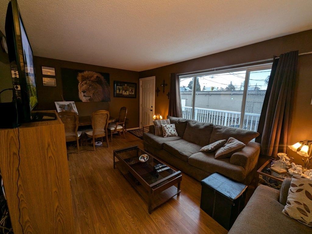 116 11901 89a Avenue, Annieville - r2979405 Image