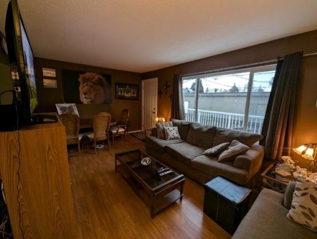 116 11901 89a Avenue, Annieville - r2979405 Image