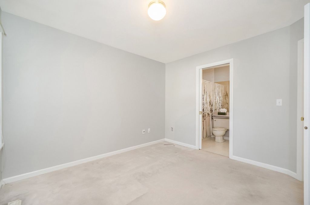 #7 - 11965 84A Ave, Annieville - R2226804 Image
