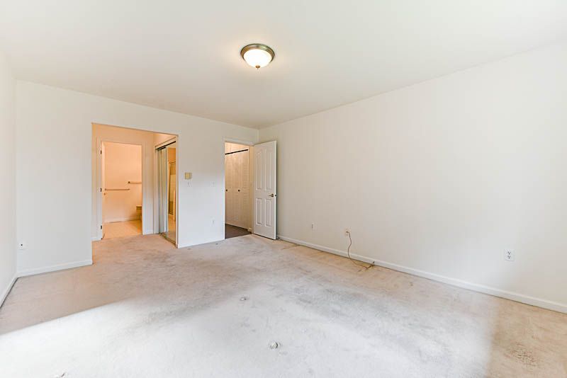 #1 - 11964 84A Ave, Annieville - R2250725 Image